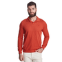 Sueter-Masculino-Tricot-Convicto